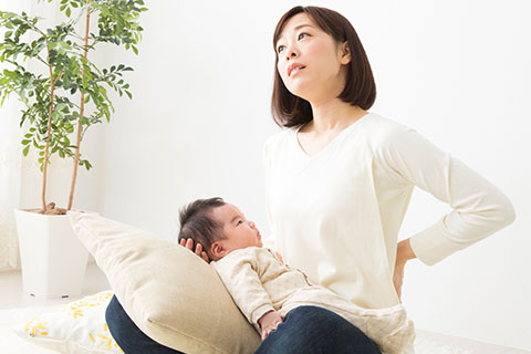 このようなお悩みありませんか?
